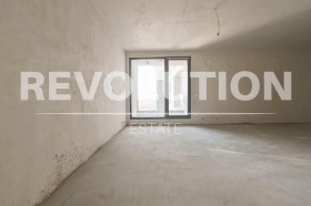 ������� 1-����� | Imot.bg � ����� ������ 3