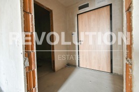 ������� 1-����� | Imot.bg � ����� ������ 9