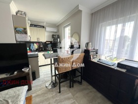 ������� 1-����� | Imot.bg � ����� ������ 4