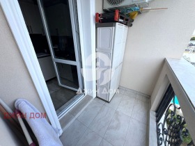 ������� 1-����� | Imot.bg � ����� ������ 7