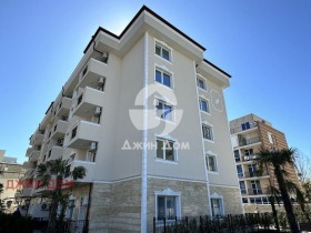 ������� 1-����� | Imot.bg � ����� ������ 11