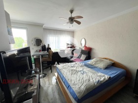 ������� 1-����� | Imot.bg � ����� ������ 3