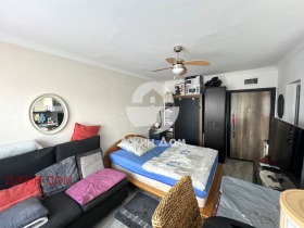 ����� ������� 1-�����,�.�. ������� ����, ������ ������