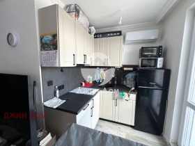 ������� 1-����� | Imot.bg � ����� ������ 5