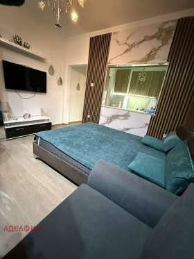 ������� 1-����� | Imot.bg � ����� ������ 5