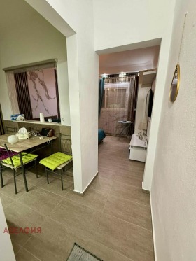 ������� 1-����� | Imot.bg � ����� ������ 7