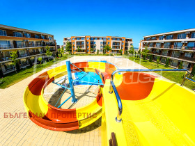 ������� 1-����� | Imot.bg � ����� ������ 13