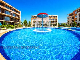 ������� 1-����� | Imot.bg � ����� ������ 10