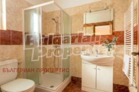 ������� 1-����� | Imot.bg � ����� ������ 7