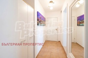 ������� 1-����� | Imot.bg � ����� ������ 6