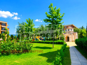 ������� 1-����� | Imot.bg � ����� ������ 11