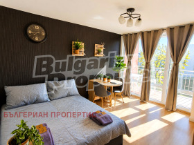 ������� 1-����� | Imot.bg � ����� ������ 4