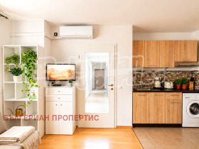 ������� 1-����� | Imot.bg � ����� ������ 3