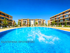 ������� 1-����� | Imot.bg � ����� ������ 9
