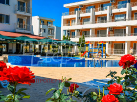 ������� 1-����� | Imot.bg � ����� ������ 5