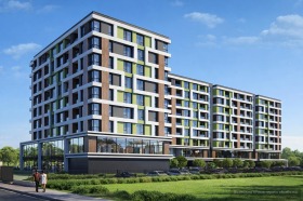 ������� 1-����� | Imot.bg � ����� ������ 2