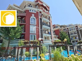 ������� 1-����� | Imot.bg � ����� ������ 16