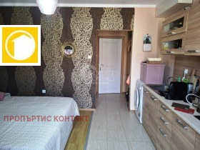 ������� 1-����� | Imot.bg � ����� ������ 15