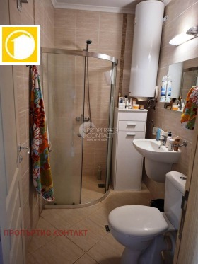 ������� 1-����� | Imot.bg � ����� ������ 10