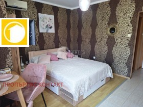 ������� 1-����� | Imot.bg � ����� ������ 6