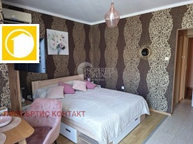 ������� 1-����� | Imot.bg � ����� ������ 4