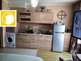 ������� 1-����� | Imot.bg � ����� ������ 2