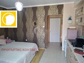 ������� 1-����� | Imot.bg � ����� ������ 3
