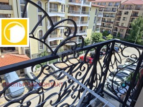 ������� 1-����� | Imot.bg � ����� ������ 5
