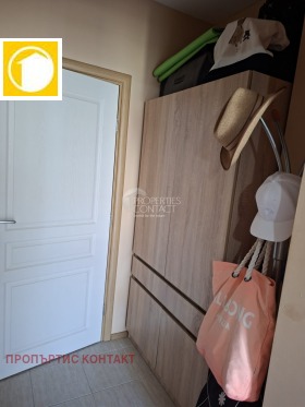 ������� 1-����� | Imot.bg � ����� ������ 9