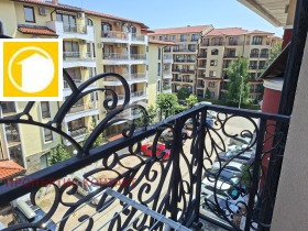 ������� 1-����� | Imot.bg � ����� ������ 13