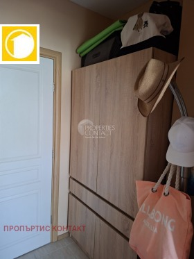 ������� 1-����� | Imot.bg � ����� ������ 11