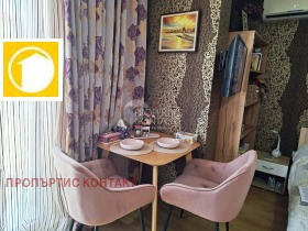 ������� 1-����� | Imot.bg � ����� ������ 14