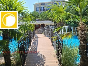 ������� 1-����� | Imot.bg � ����� ������ 17