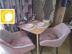������� 1-����� | Imot.bg � ����� ������ 8