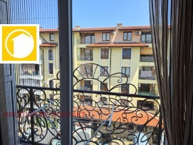 ������� 1-����� | Imot.bg � ����� ������ 12
