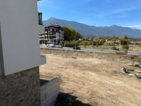 ������� 1-����� | Imot.bg � ����� ������ 16