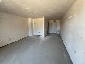 ������� 1-����� | Imot.bg � ����� ������ 10