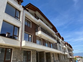 1-СТАЕН, 48 m2