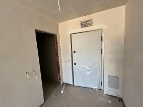 ������� 1-����� | Imot.bg � ����� ������ 5