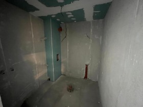 ������� 1-����� | Imot.bg � ����� ������ 7