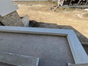 ������� 1-����� | Imot.bg � ����� ������ 14