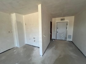 ������� 1-����� | Imot.bg � ����� ������ 12