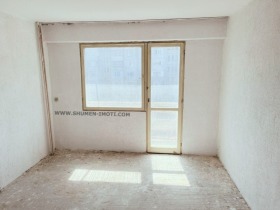 ������� 1-����� | Imot.bg � ����� ������ 4