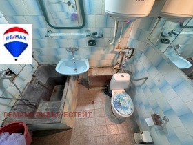 1 dormitor Zdraveț Iztoc, Ruse 14