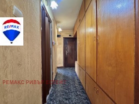 1 dormitor Zdraveț Iztoc, Ruse 12