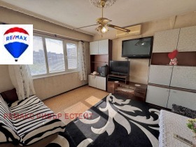 1 dormitor Zdraveț Iztoc, Ruse 8