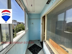 1 dormitor Zdraveț Iztoc, Ruse 7