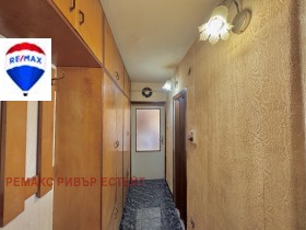 1 dormitor Zdraveț Iztoc, Ruse 13