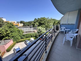   2-