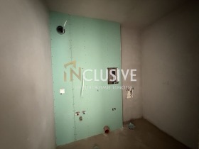  2- | Imot.bg    8